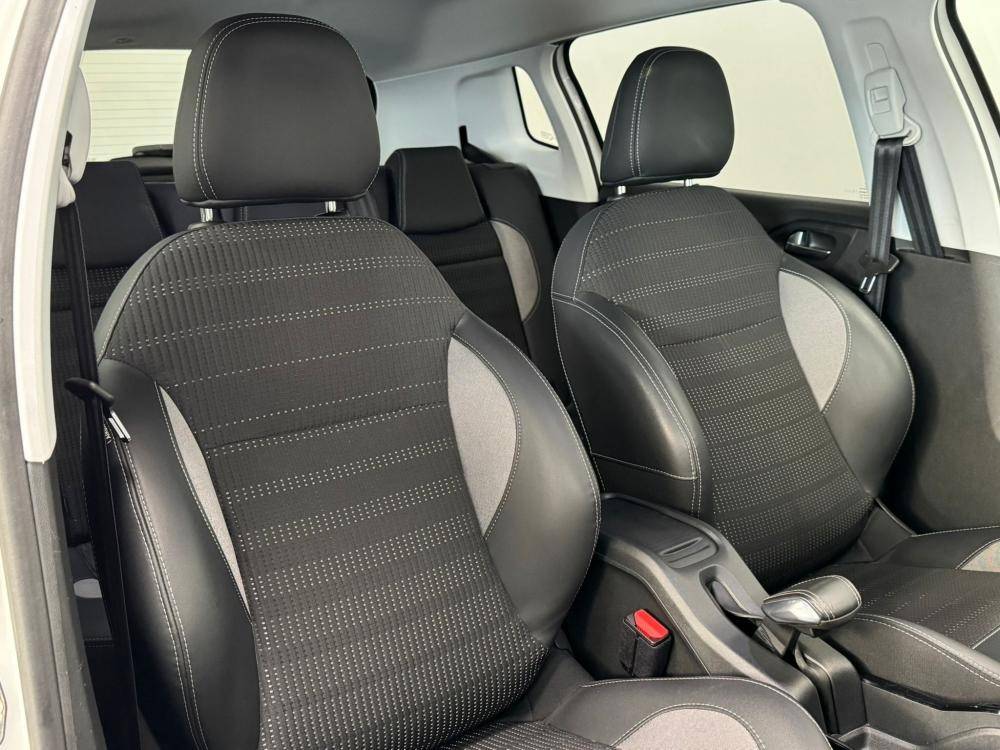 peugeot-2008-2019-gasolina-1199cc
