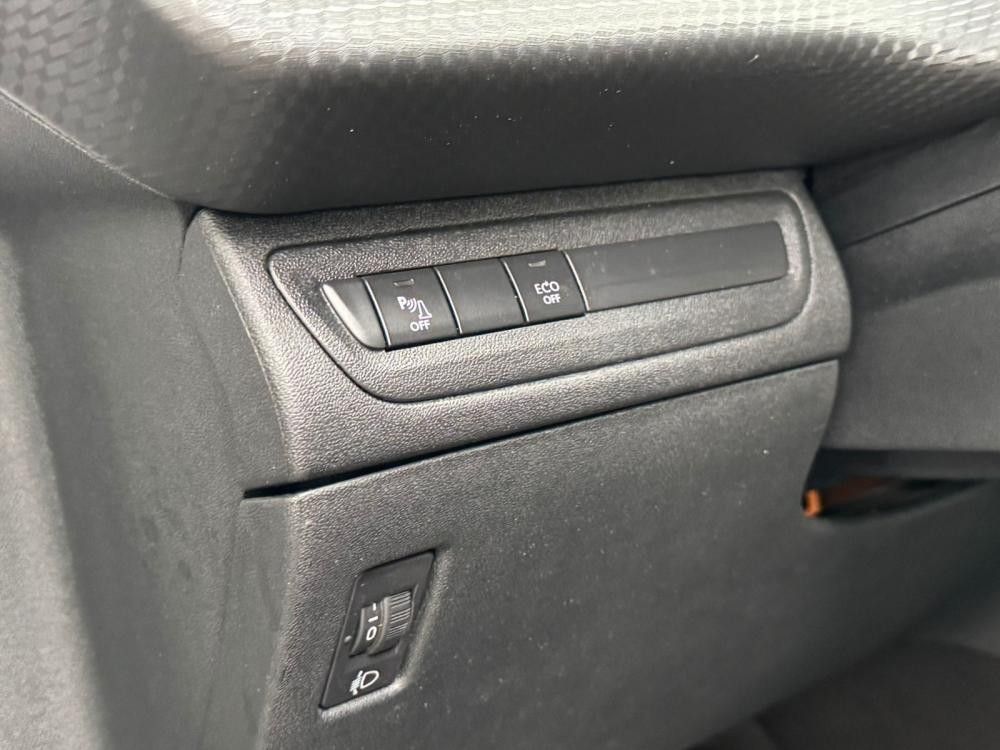 peugeot-2008-2019-gasolina-1199cc