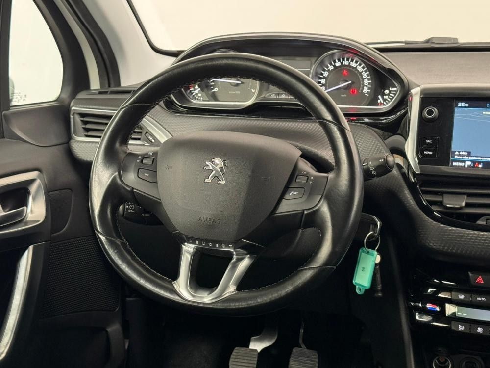 peugeot-2008-2019-gasolina-1199cc