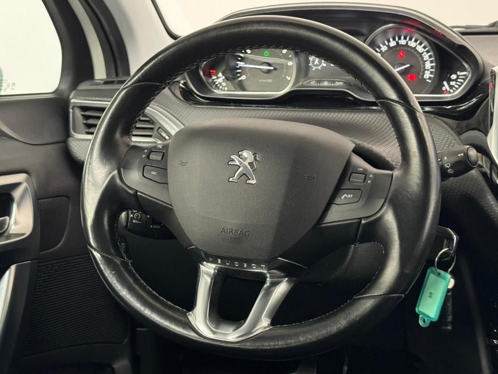 peugeot-2008-2019-gasolina-1199cc