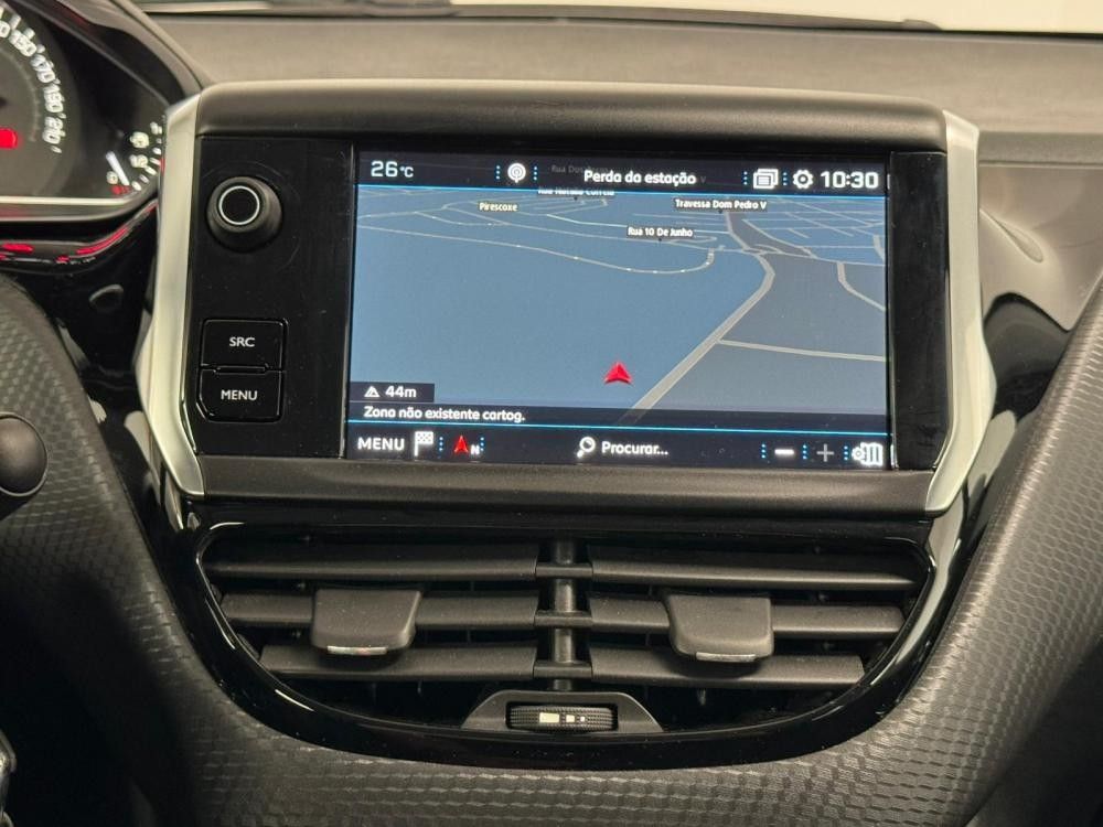 peugeot-2008-2019-gasolina-1199cc