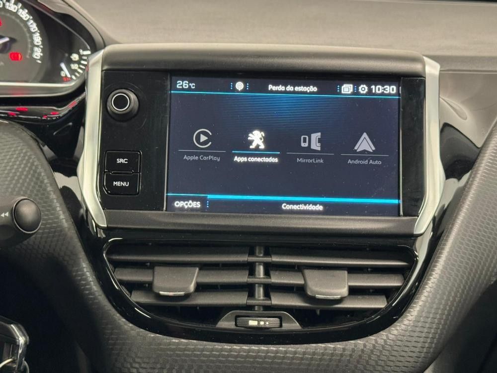 peugeot-2008-2019-gasolina-1199cc