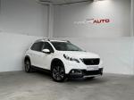 peugeot-2008-2019-gasolina-1199cc
