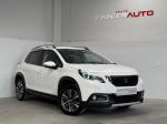 peugeot-2008-2019-gasolina-1199cc