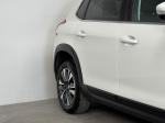 peugeot-2008-2019-gasolina-1199cc