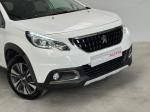 peugeot-2008-2019-gasolina-1199cc