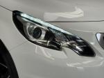 peugeot-2008-2019-gasolina-1199cc