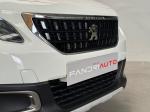 peugeot-2008-2019-gasolina-1199cc