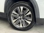 peugeot-2008-2019-gasolina-1199cc