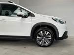 peugeot-2008-2019-gasolina-1199cc
