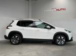 peugeot-2008-2019-gasolina-1199cc