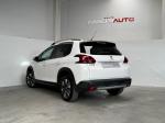 peugeot-2008-2019-gasolina-1199cc