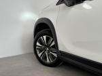 peugeot-2008-2019-gasolina-1199cc