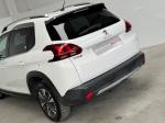 peugeot-2008-2019-gasolina-1199cc