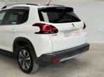peugeot-2008-2019-gasolina-1199cc