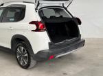 peugeot-2008-2019-gasolina-1199cc