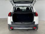 peugeot-2008-2019-gasolina-1199cc