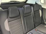 peugeot-2008-2019-gasolina-1199cc
