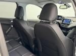 peugeot-2008-2019-gasolina-1199cc