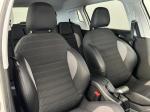 peugeot-2008-2019-gasolina-1199cc