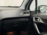 peugeot-2008-2019-gasolina-1199cc