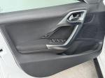 peugeot-2008-2019-gasolina-1199cc