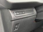 peugeot-2008-2019-gasolina-1199cc