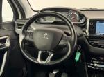 peugeot-2008-2019-gasolina-1199cc