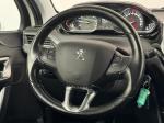 peugeot-2008-2019-gasolina-1199cc