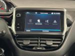peugeot-2008-2019-gasolina-1199cc
