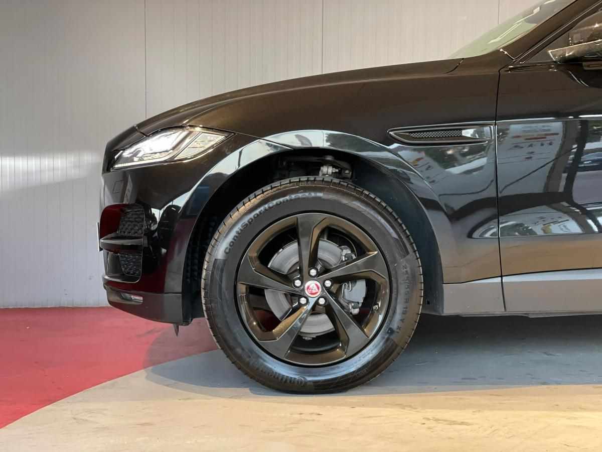 jaguar-f-pace-2017-diesel-1999cc