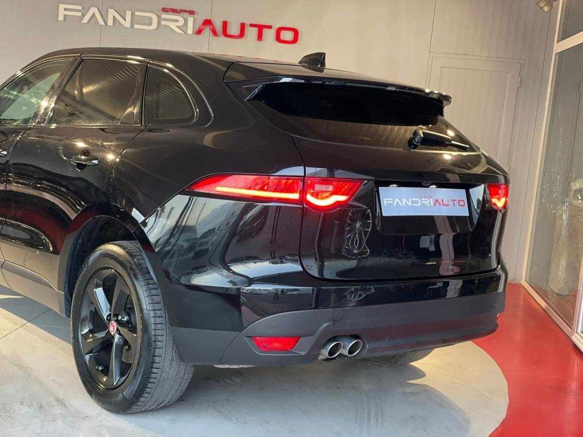 jaguar-f-pace-2017-diesel-1999cc