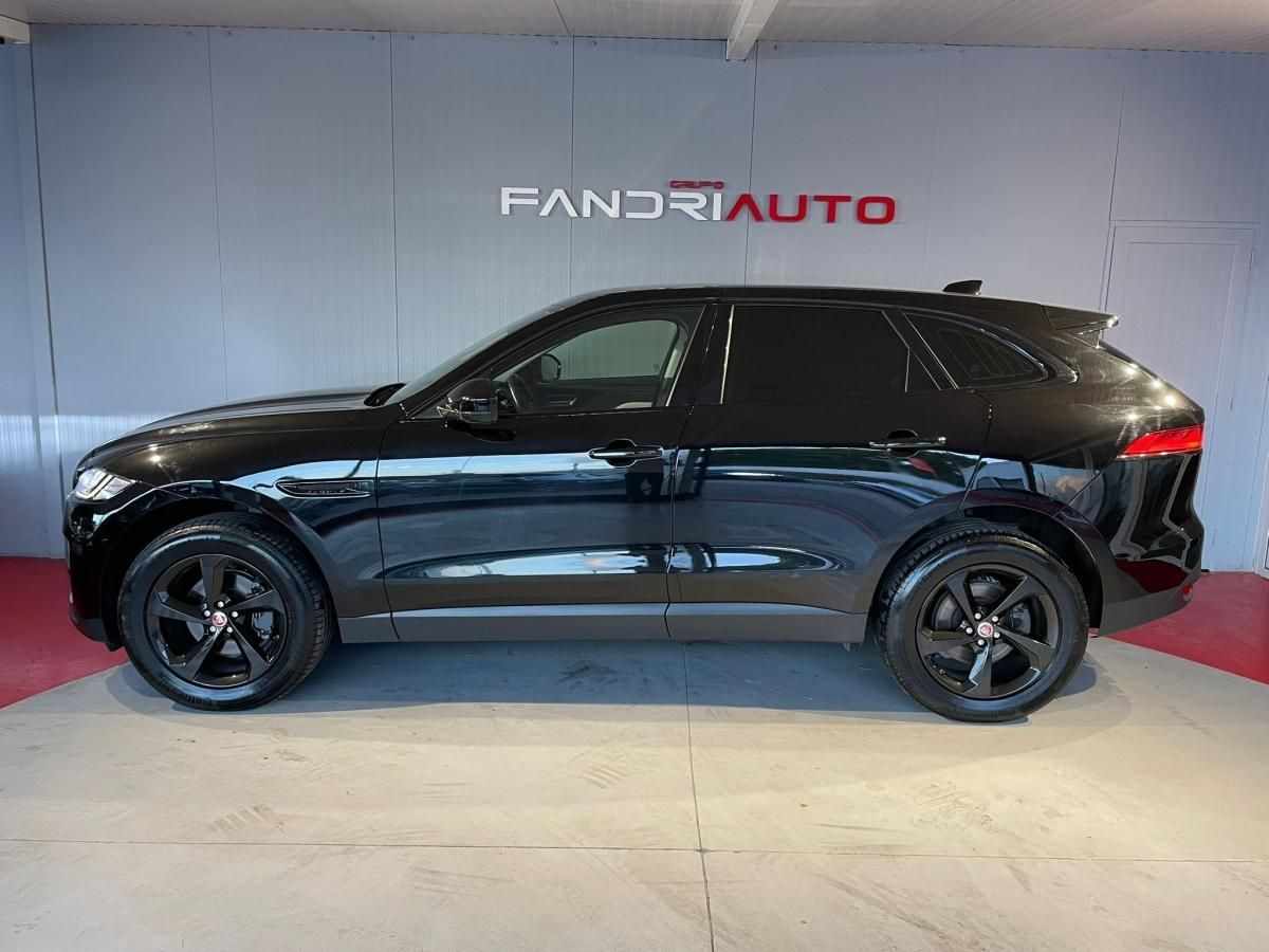 jaguar-f-pace-2017-diesel-1999cc