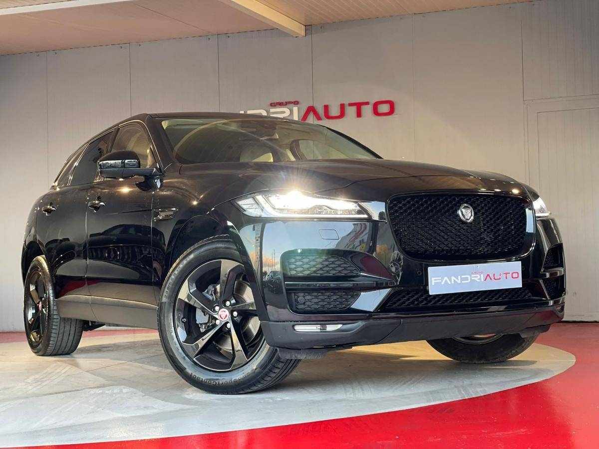 jaguar-f-pace-2017-diesel-1999cc