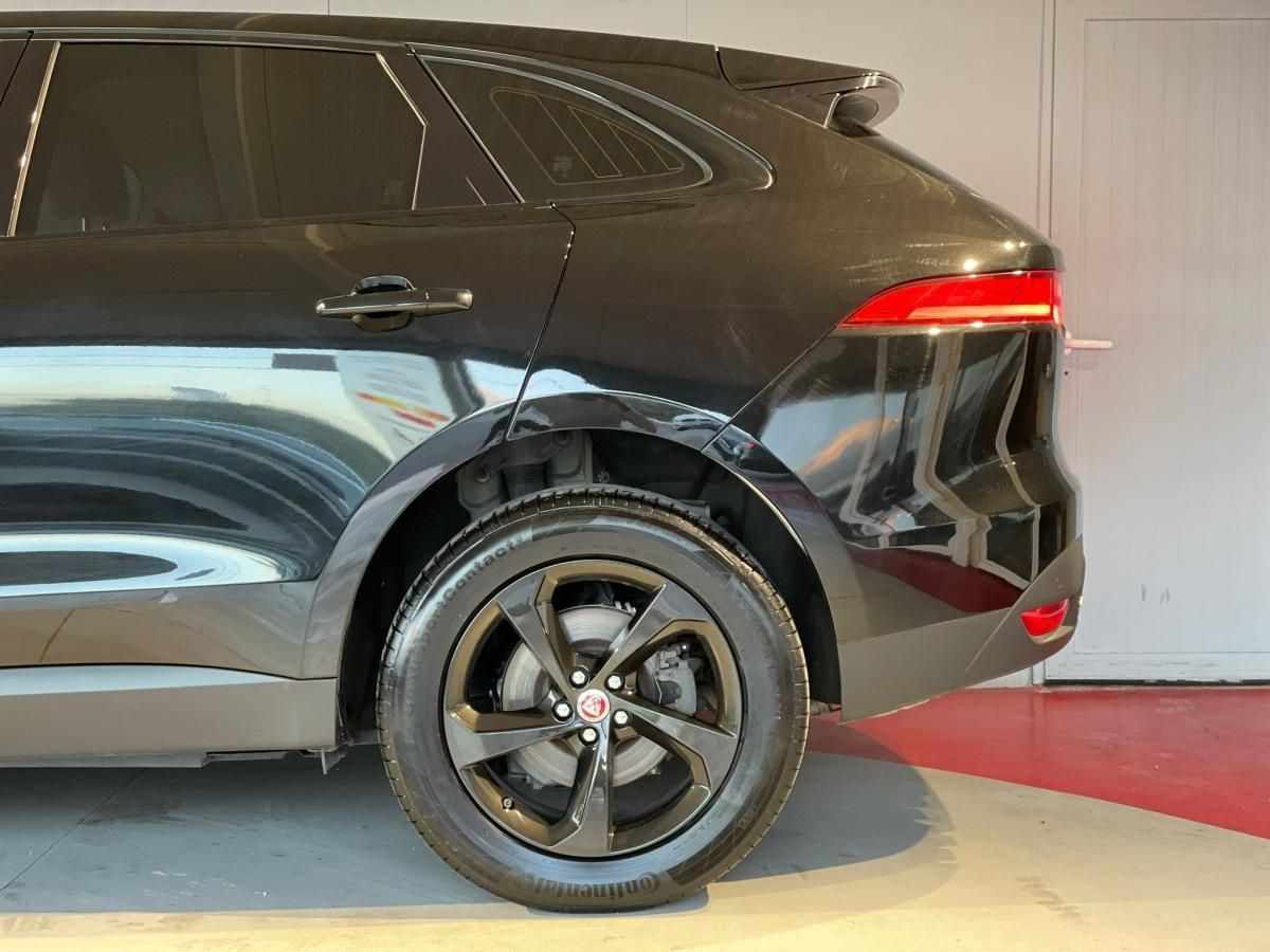 jaguar-f-pace-2017-diesel-1999cc