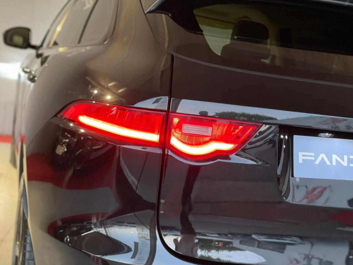 jaguar-f-pace-2017-diesel-1999cc