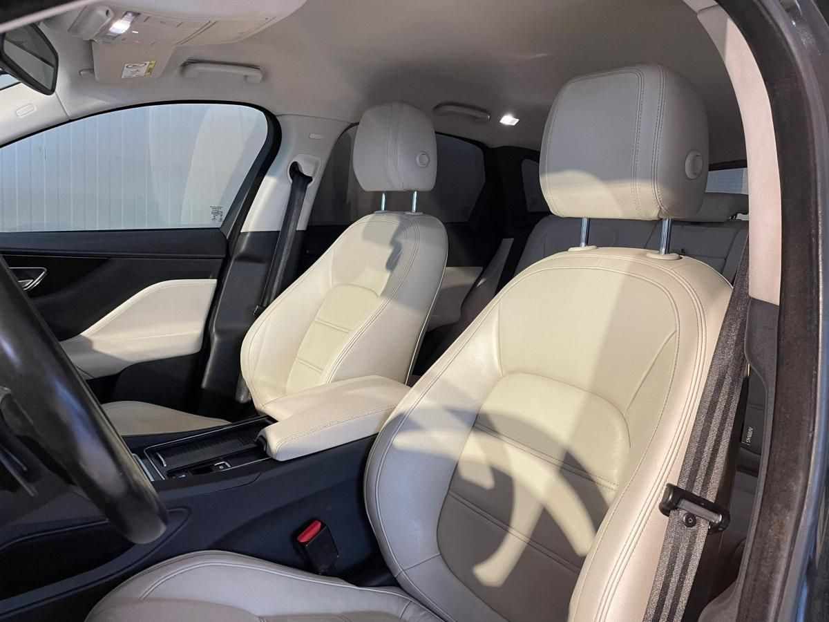 jaguar-f-pace-2017-diesel-1999cc