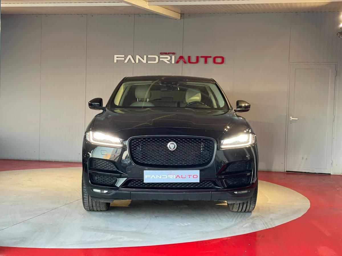 jaguar-f-pace-2017-diesel-1999cc