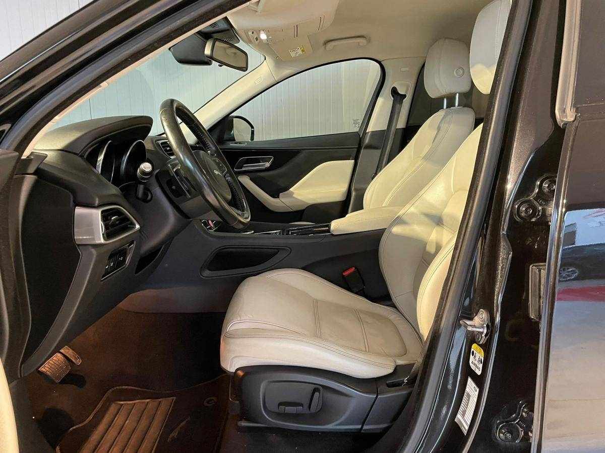 jaguar-f-pace-2017-diesel-1999cc