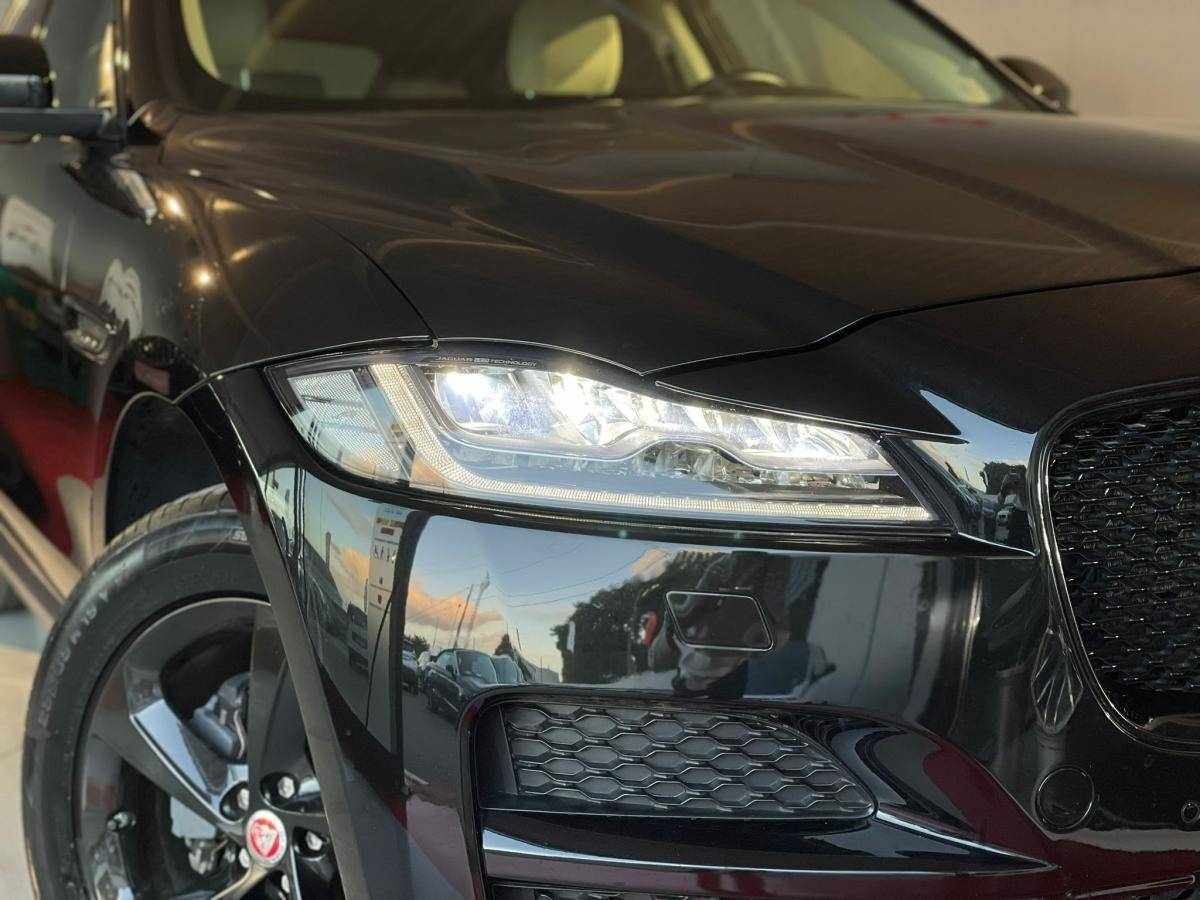 jaguar-f-pace-2017-diesel-1999cc