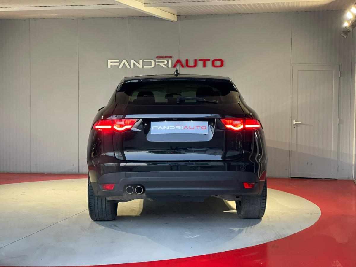 jaguar-f-pace-2017-diesel-1999cc