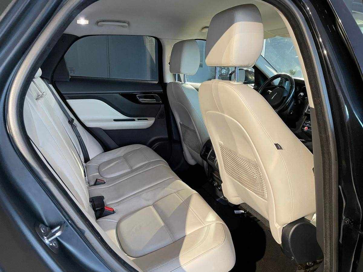 jaguar-f-pace-2017-diesel-1999cc