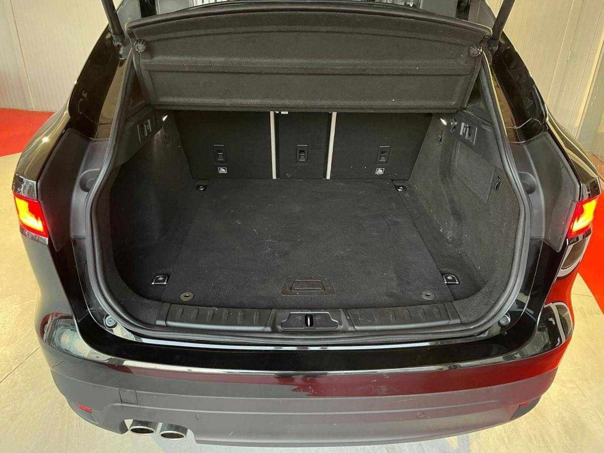 jaguar-f-pace-2017-diesel-1999cc