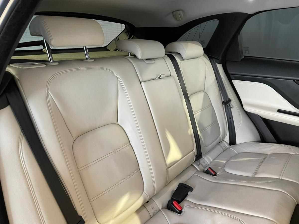 jaguar-f-pace-2017-diesel-1999cc
