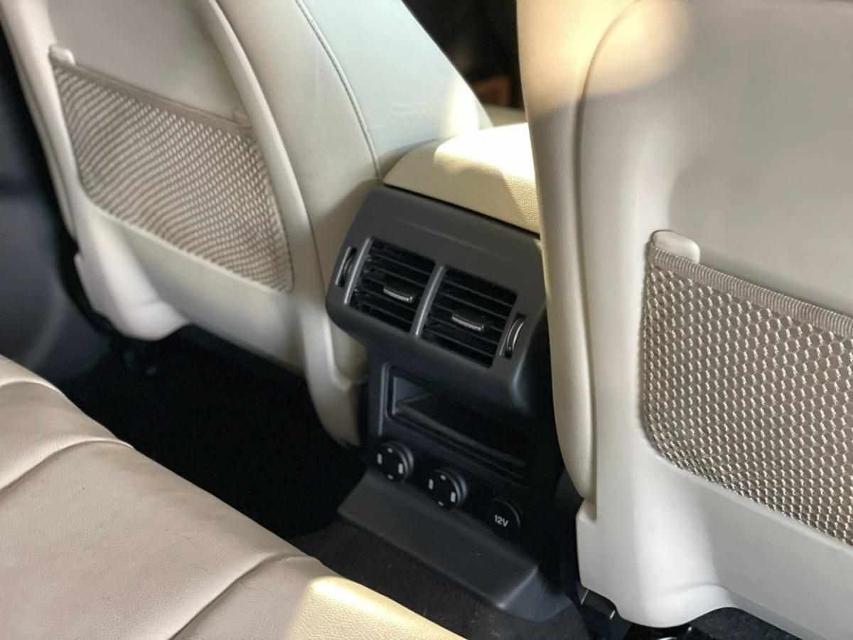 jaguar-f-pace-2017-diesel-1999cc