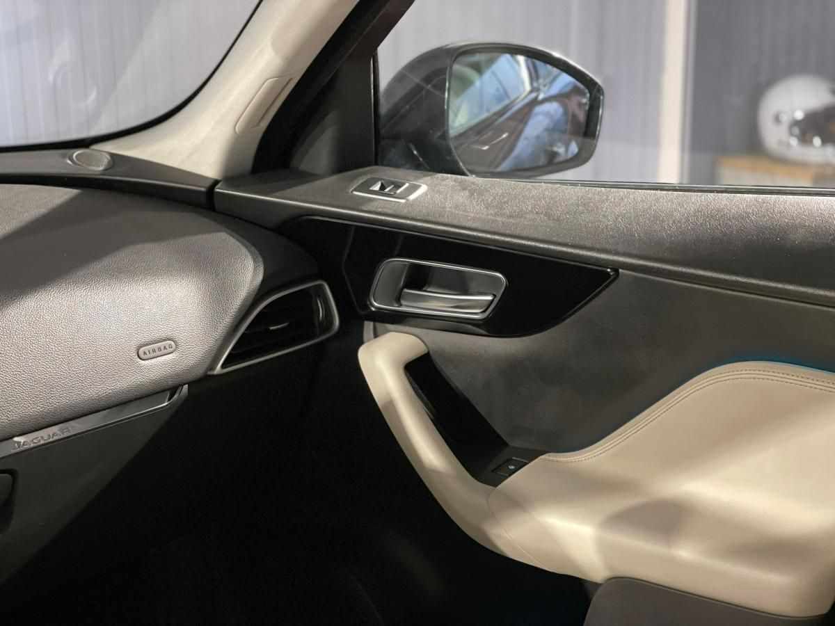 jaguar-f-pace-2017-diesel-1999cc
