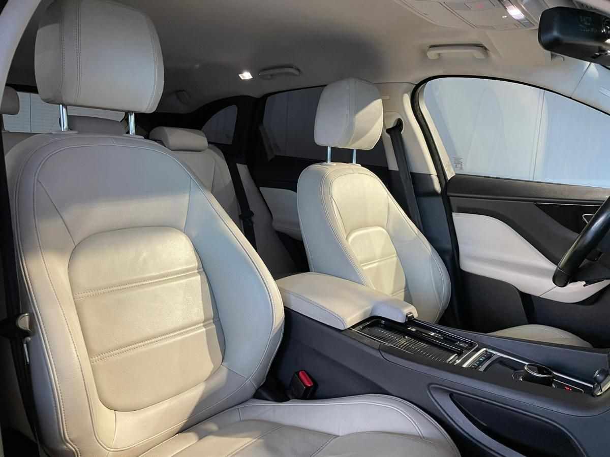jaguar-f-pace-2017-diesel-1999cc