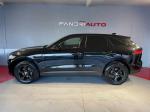 jaguar-f-pace-2017-diesel-1999cc