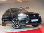 jaguar-f-pace-2017-diesel-1999cc