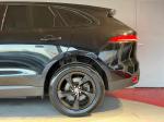 jaguar-f-pace-2017-diesel-1999cc